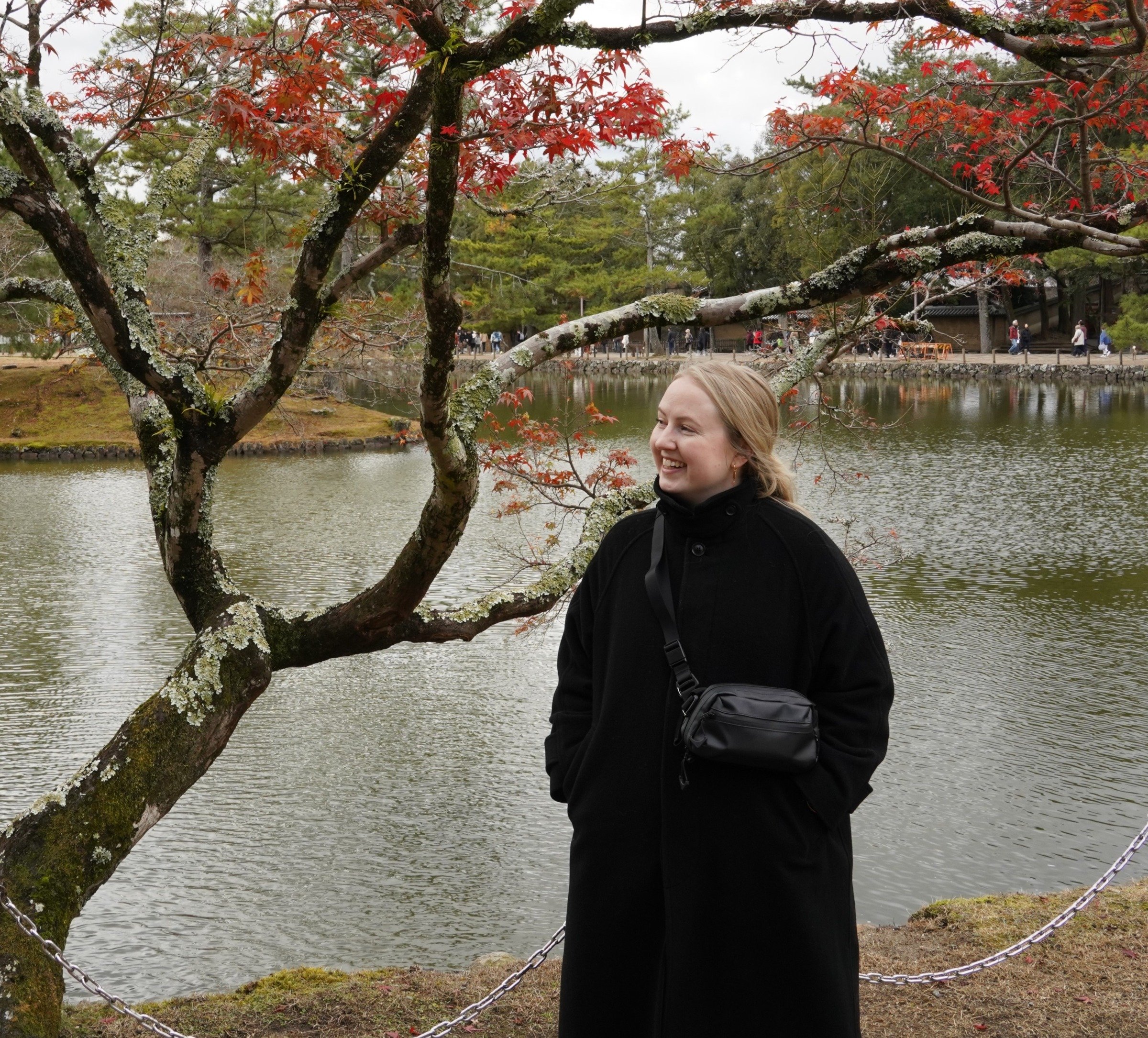 Kuva_Reetta Riikonen